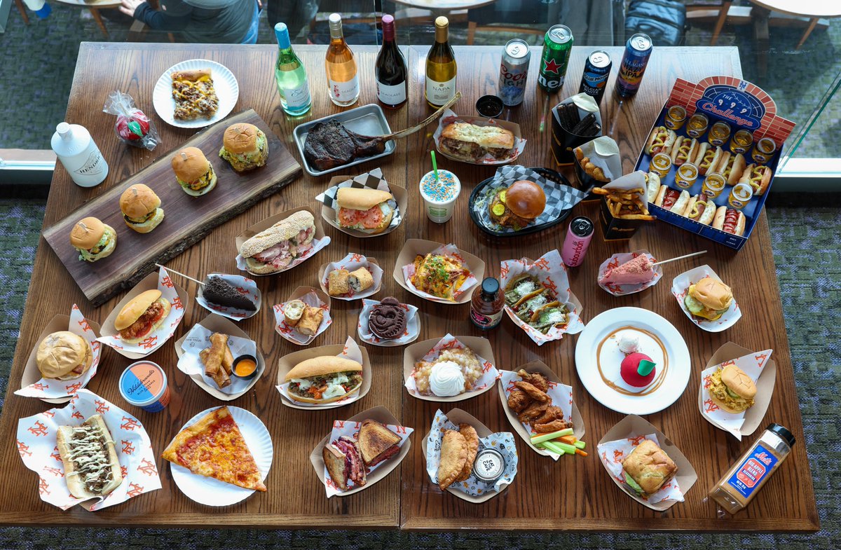 Anthony DiComo tweet media