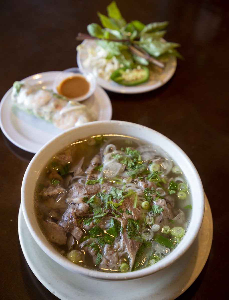 TravelOK.com tweet media