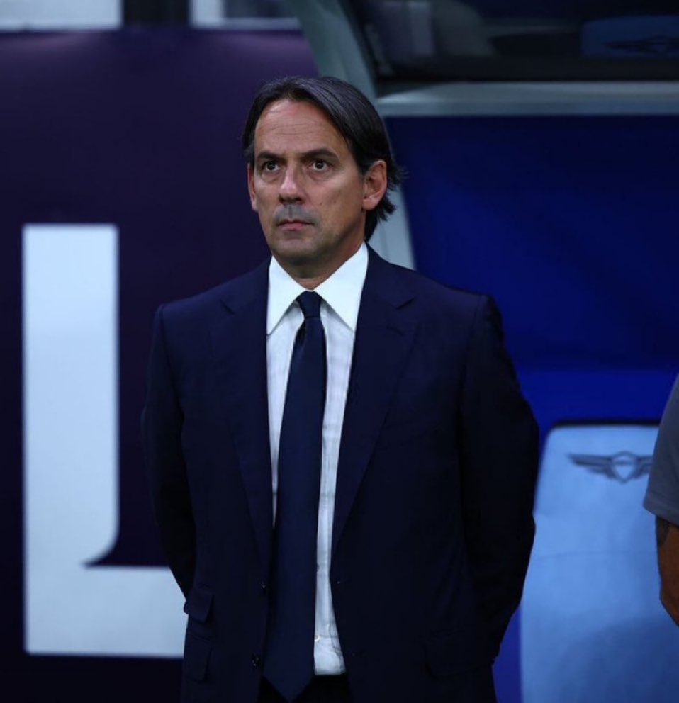 المصدر الهلالي الأول tweet media