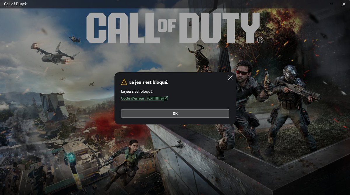 WyattLewisTV tweet media