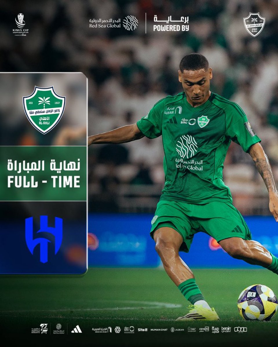 #سلمان_المطيويع tweet media