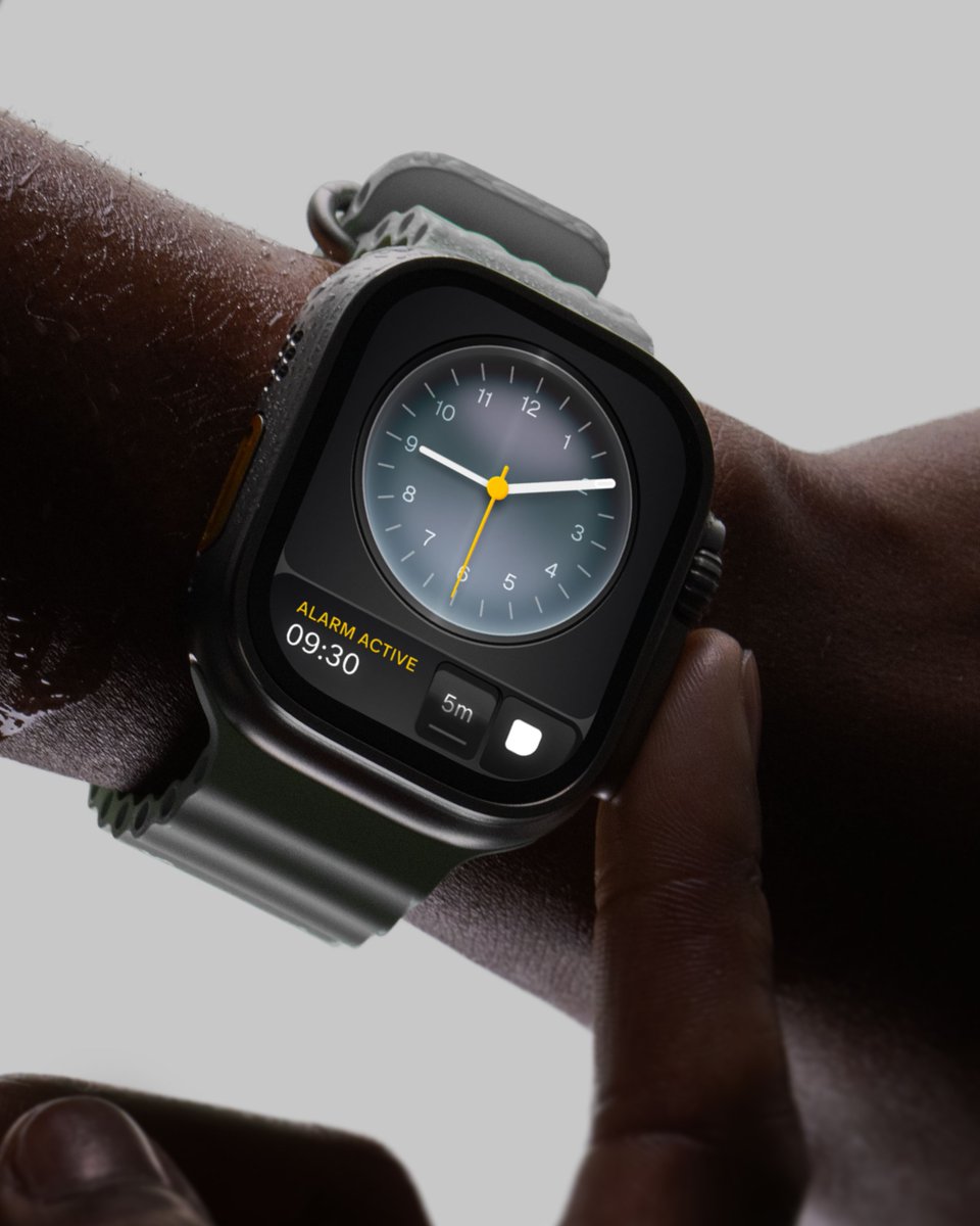 Studio Sphere tweet media