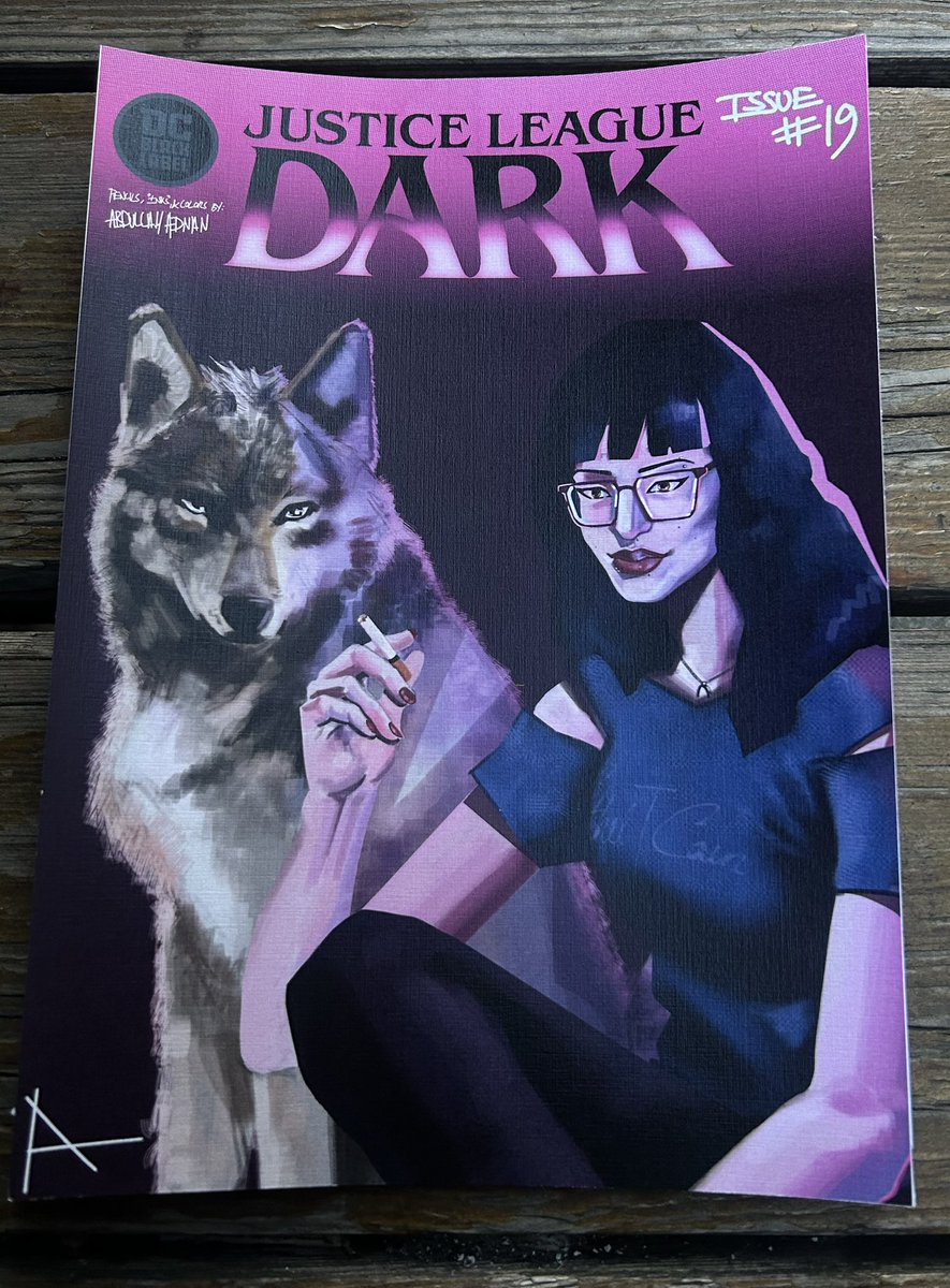 tt🐞🐞🐞 tweet media