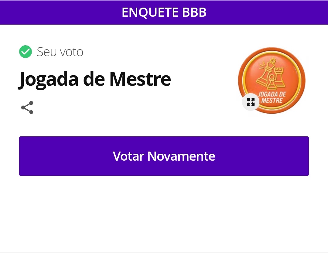 Fortaleza tweet media