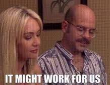 Rev. Matthew Codd tweet media