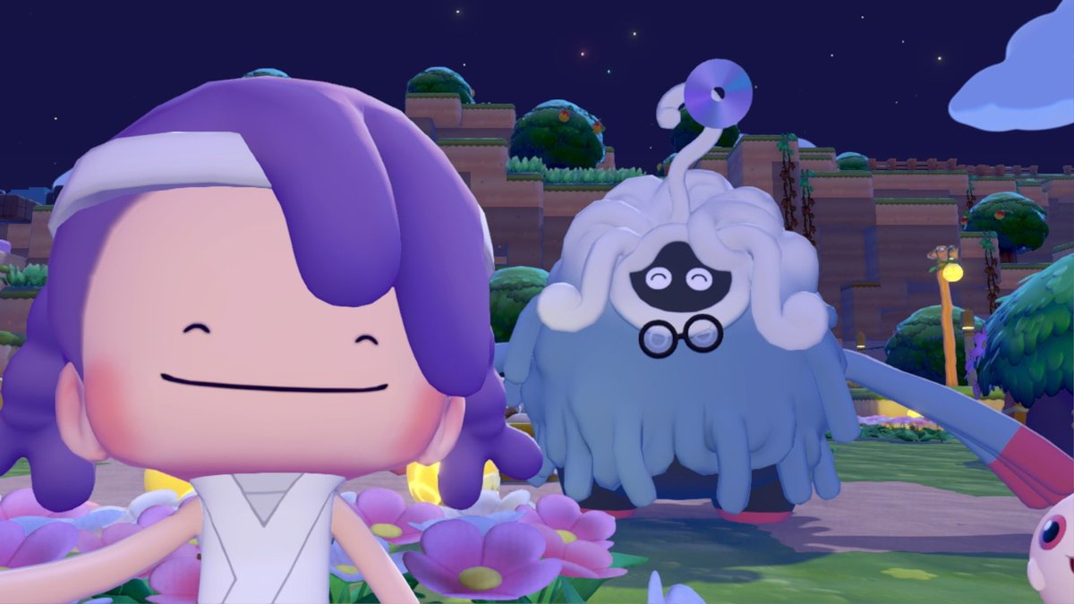 YUKIMASA Fall Guys専用 tweet media