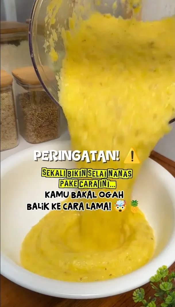 MahaKersa tweet media