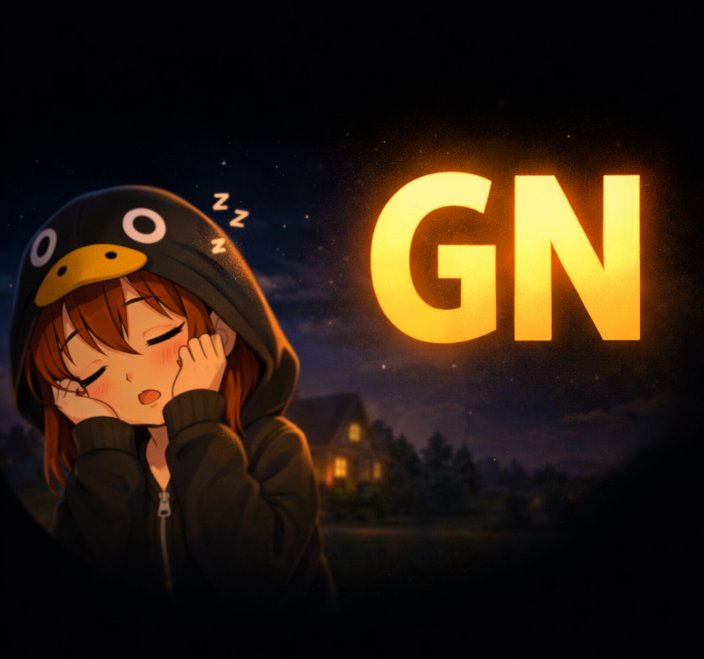 Velora X tweet media