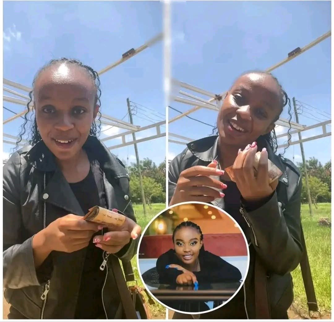 Roderick tweet media