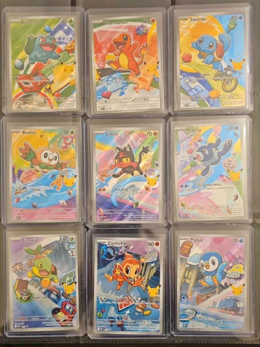 Leiane.eth  ☮️ tweet media