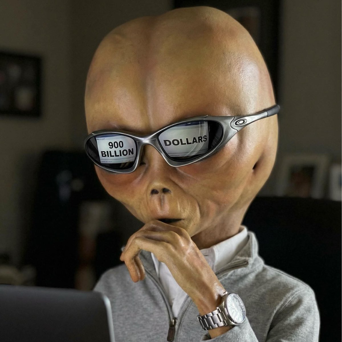 solscape (aware) tweet media