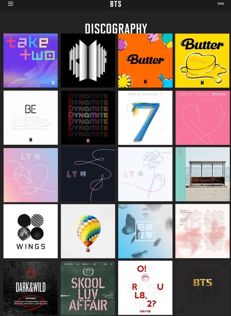 oyi | ARIRANG ⊙⊝⊜ tweet media