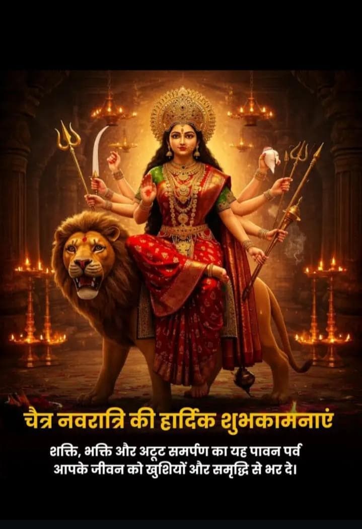 Nand Lal Maurya tweet media