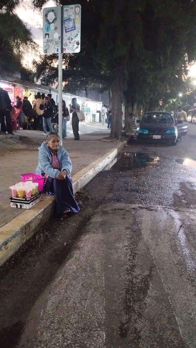 🇲🇽 Peña Fiel 🇲🇽 tweet media