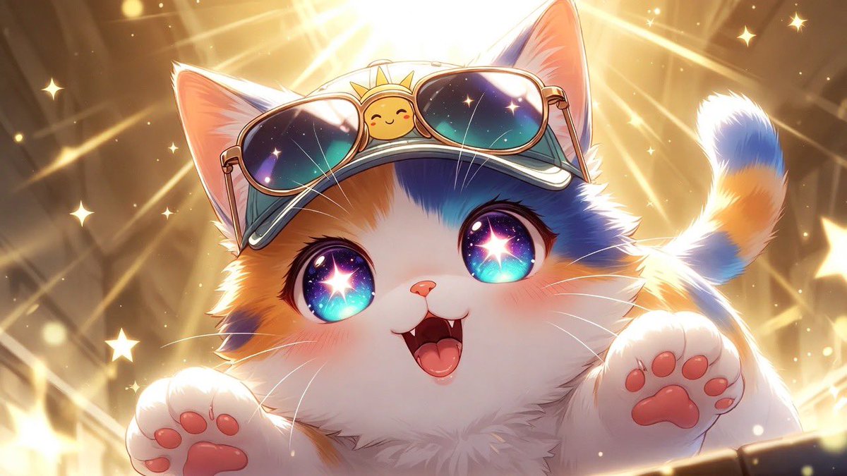 洣洛可可 tweet media