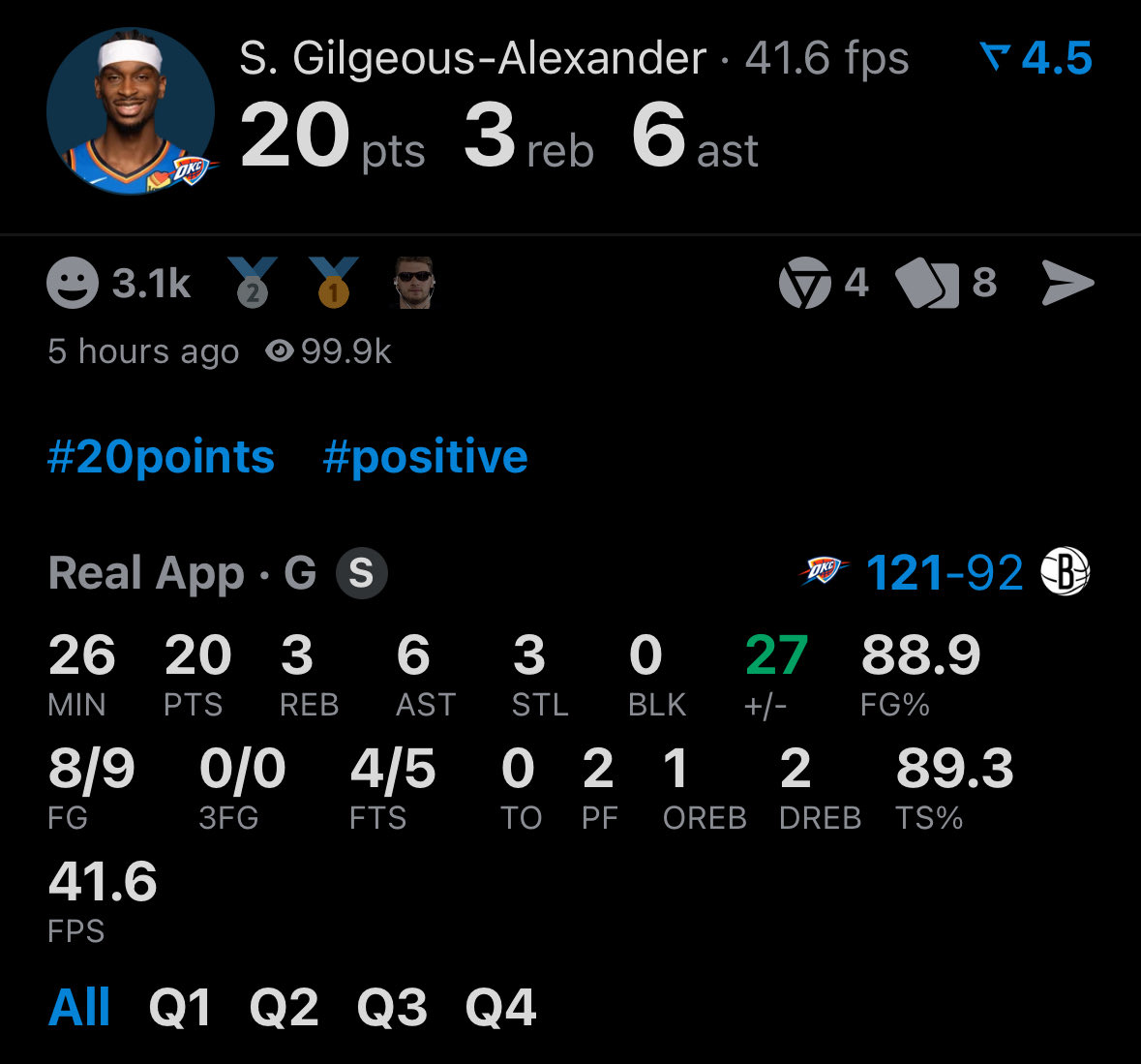 HeroOfTheDay tweet media