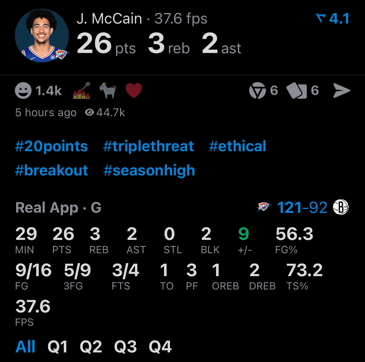 HeroOfTheDay tweet media