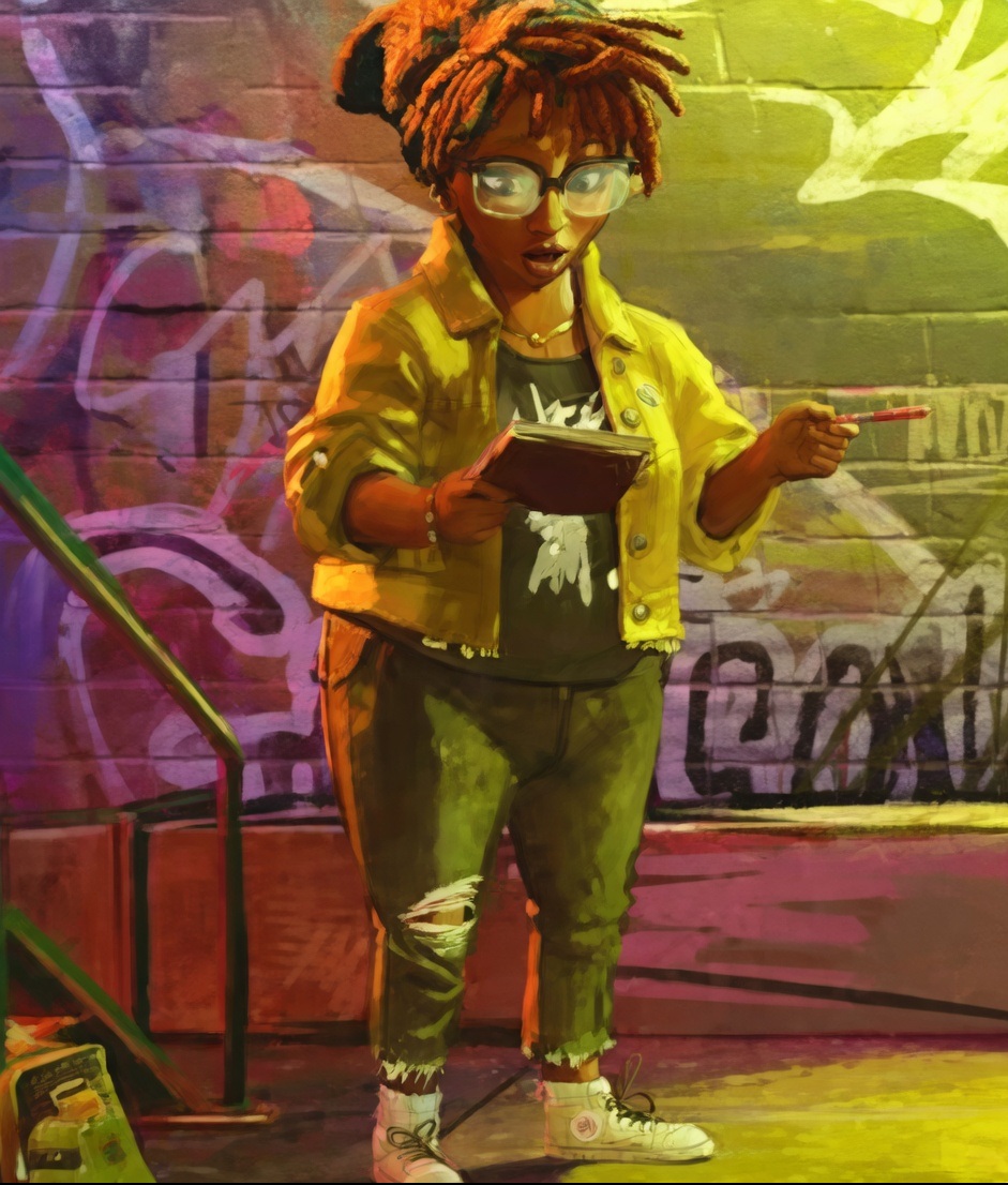 Ray Harvey tweet media