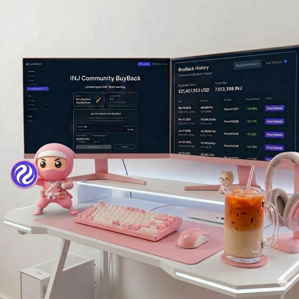 Gooddream.inj 🥷🏻✳️ tweet media