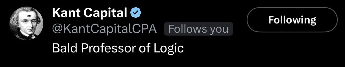 The Flamingo tweet media