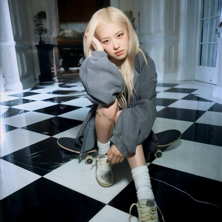 Spotify BLACKPINK tweet media