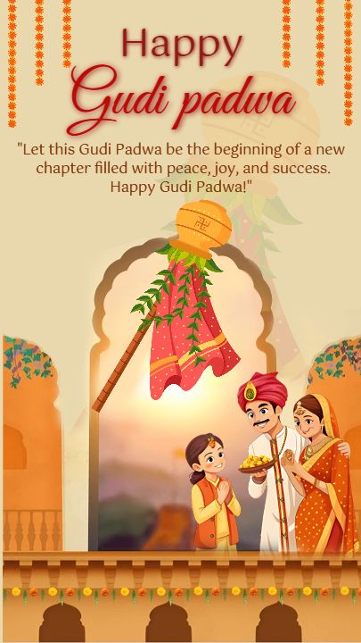 Mukesh Kumar 🇮🇳 tweet media