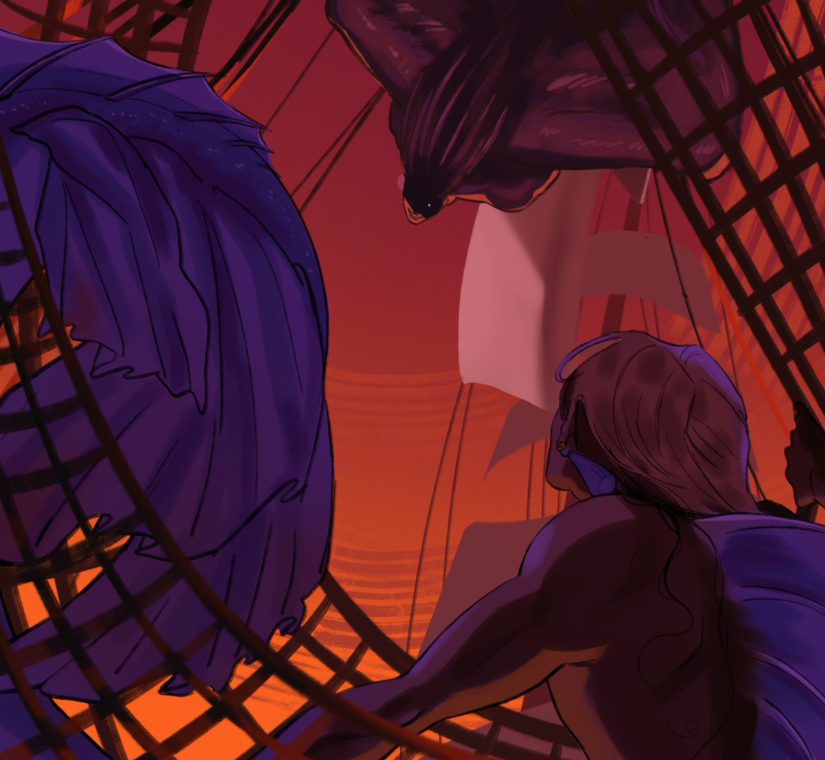 ELI ☀️ tweet media