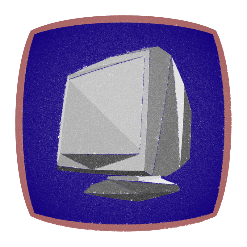 non action tweet media