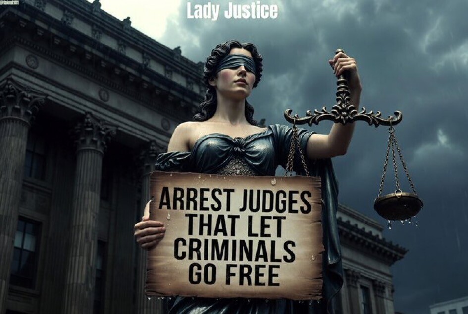 🇺🇲Nevada Liberty 1864🇺🇲 tweet media