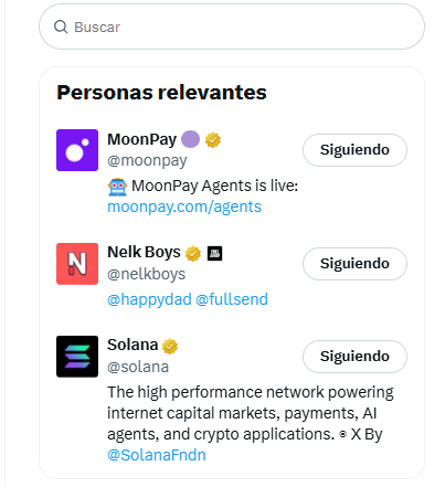 💫 Angel Crypto 💫 tweet media