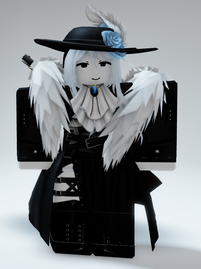 Milo047167 tweet media