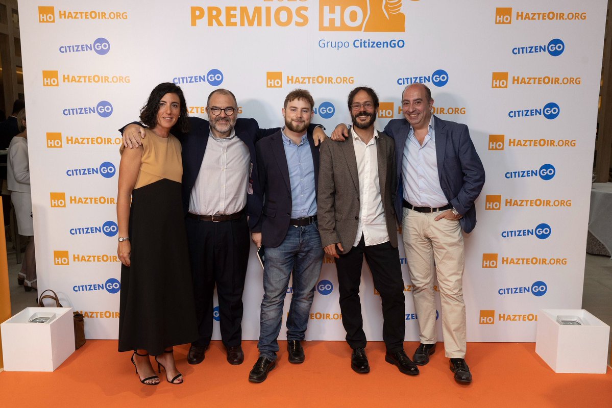 @sanestebanmartir tweet media