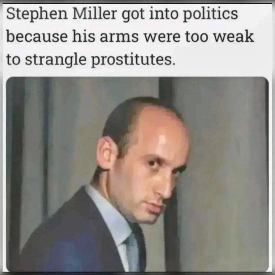 ๐๐๐ฅ๐๐๐ฅโ๐๐ฃ๐๐ค๐ฅ๐ช tweet media