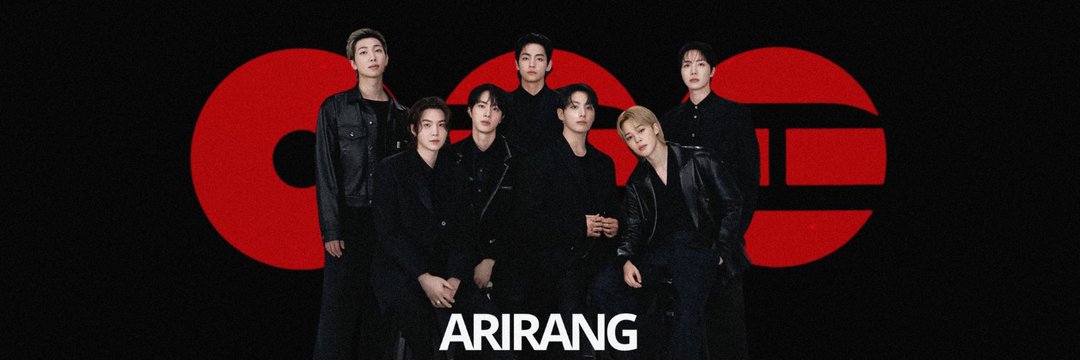 ً ִֶָ moon⁷ 🍓🥛Arirang tweet media