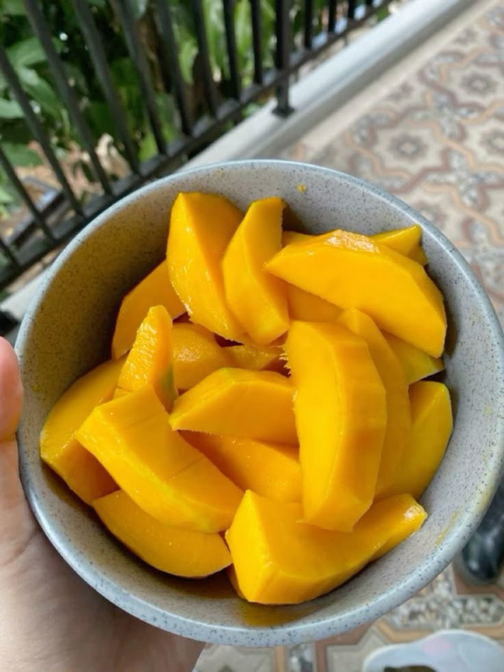 Fantasticfruits tweet media