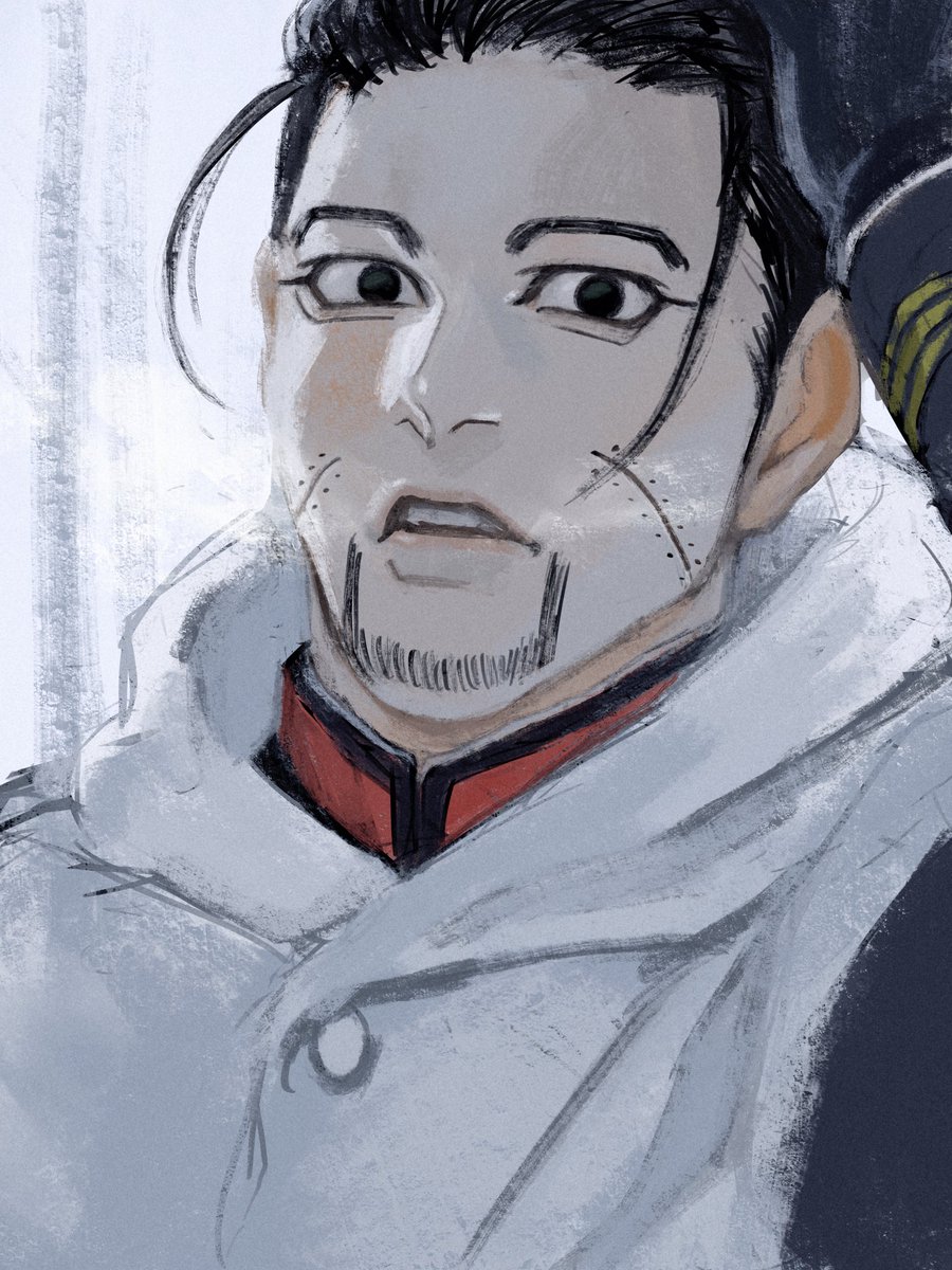 しゃけ茶漬け tweet media