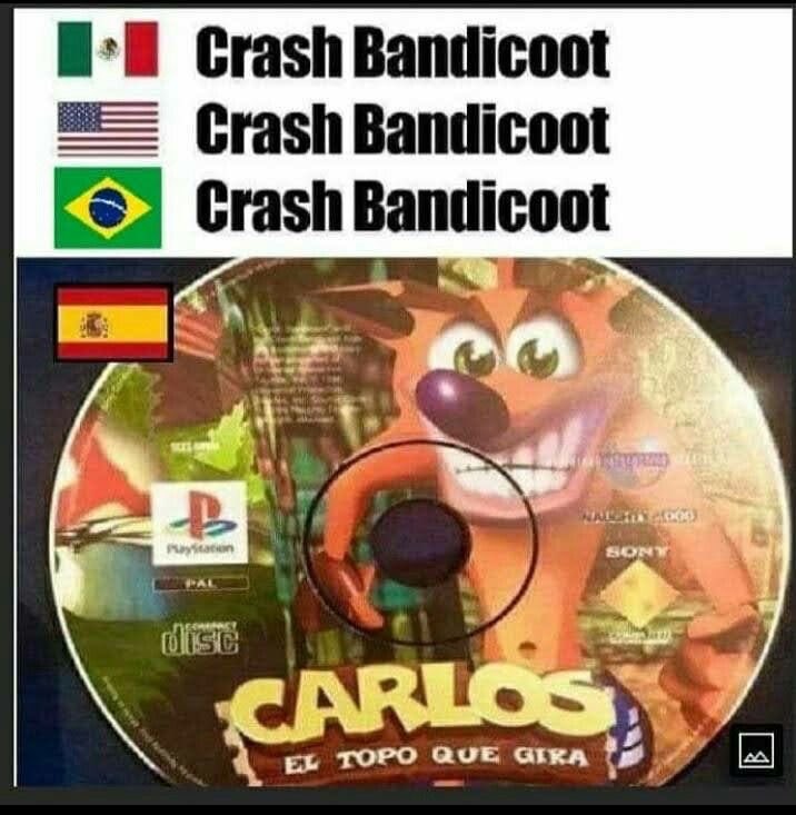 Shitpost só que de verdade tweet media