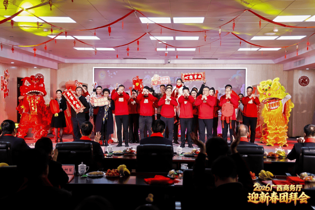 Jahziel cruz ortiz tweet media