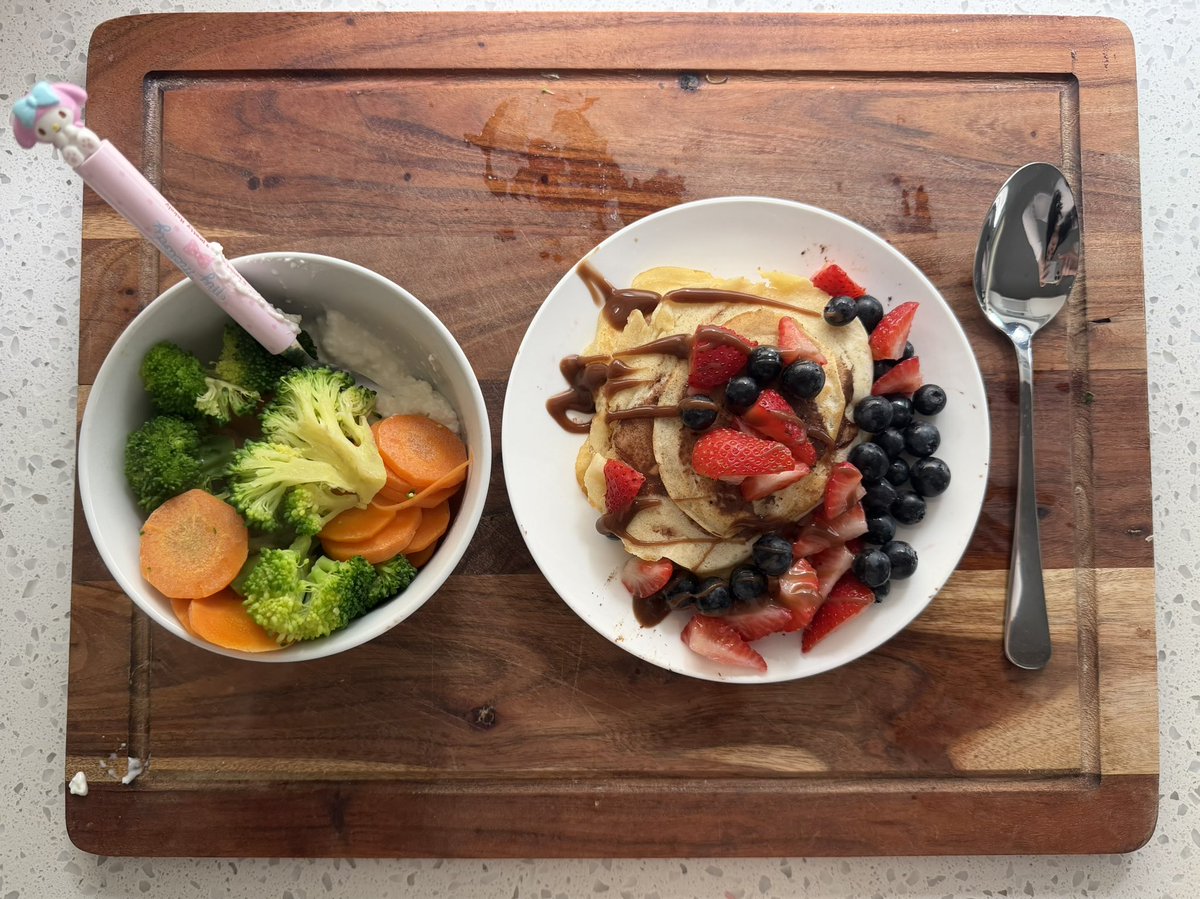 marie 🧁 tweet media