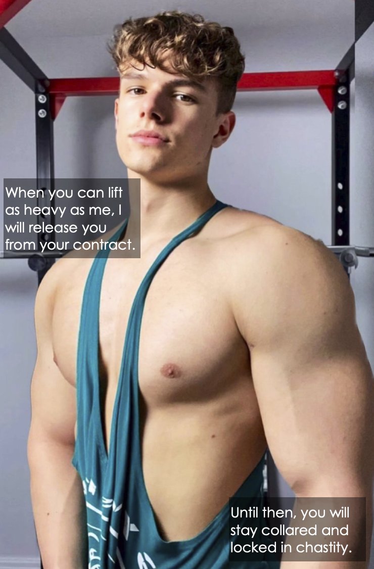 Master of Captions tweet media