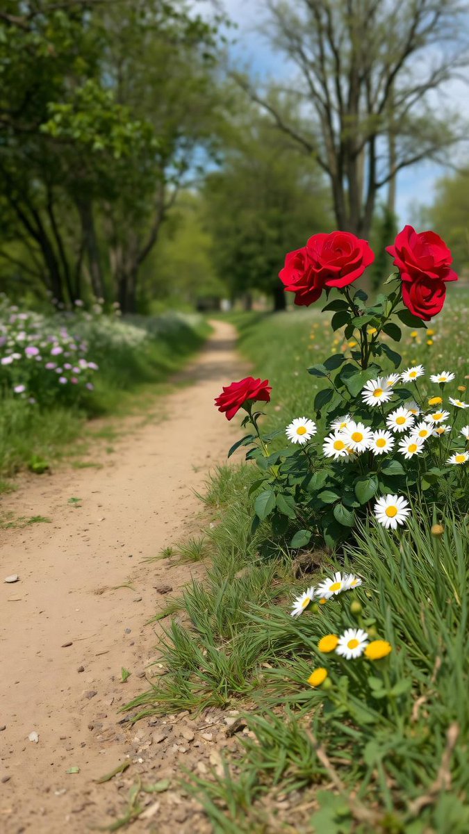 𝗫𝗙𝗮𝗰𝘁𝗼𝗿:-) tweet media