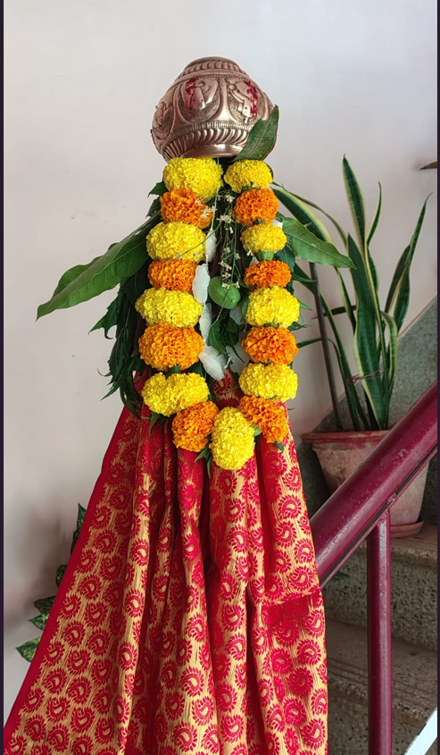 Sakshi Narkhede tweet media