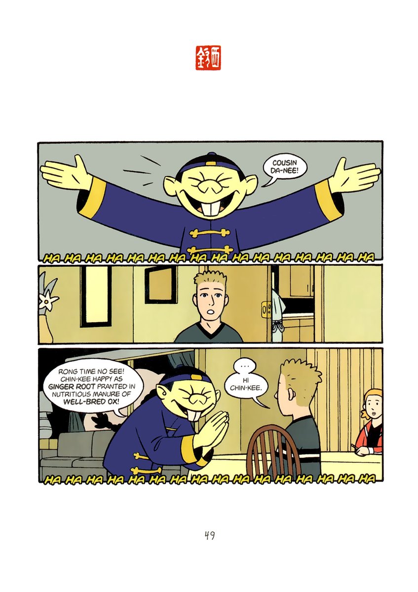 ThatGuy (Reviewing Shows and Movies) tweet media