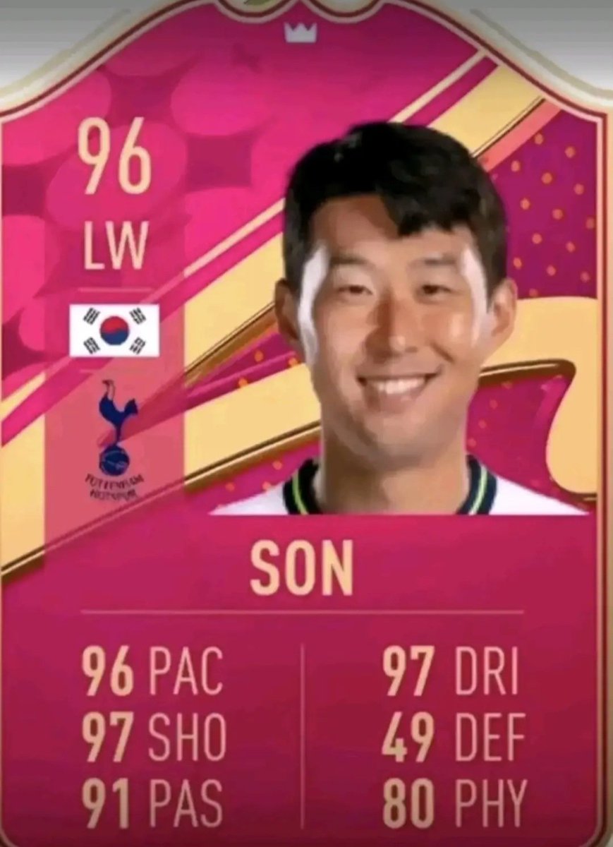 VitaTheProto 🏳️‍⚧️ tweet media