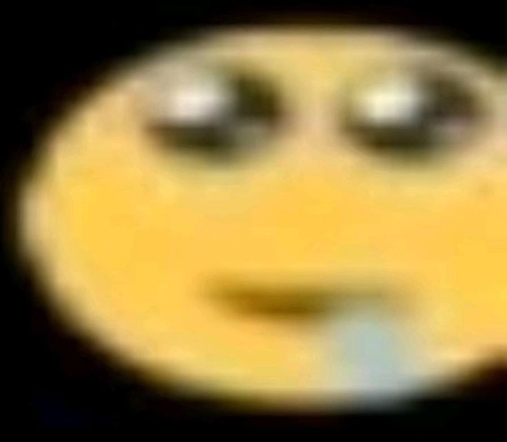 Woku 🏳️‍⚧️ tweet media