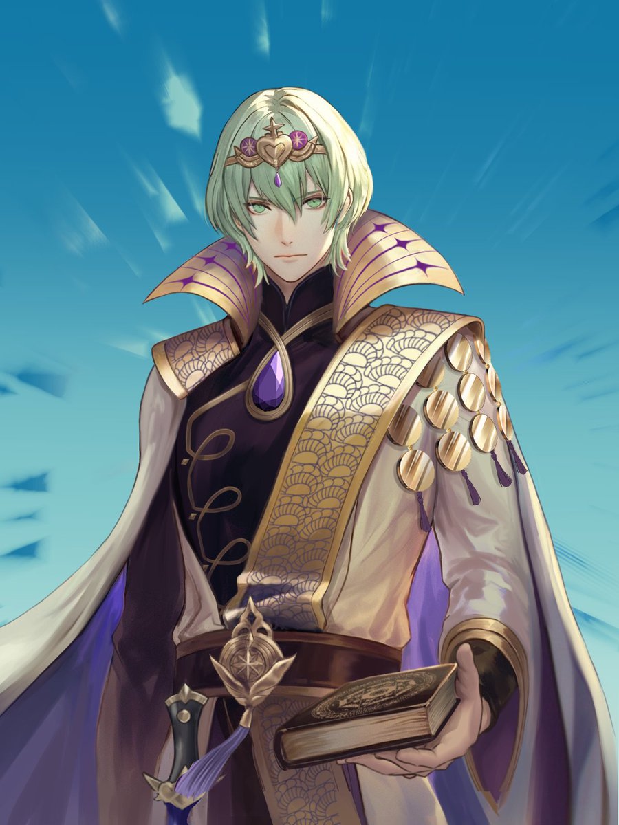 WRainbow🌈 tweet media