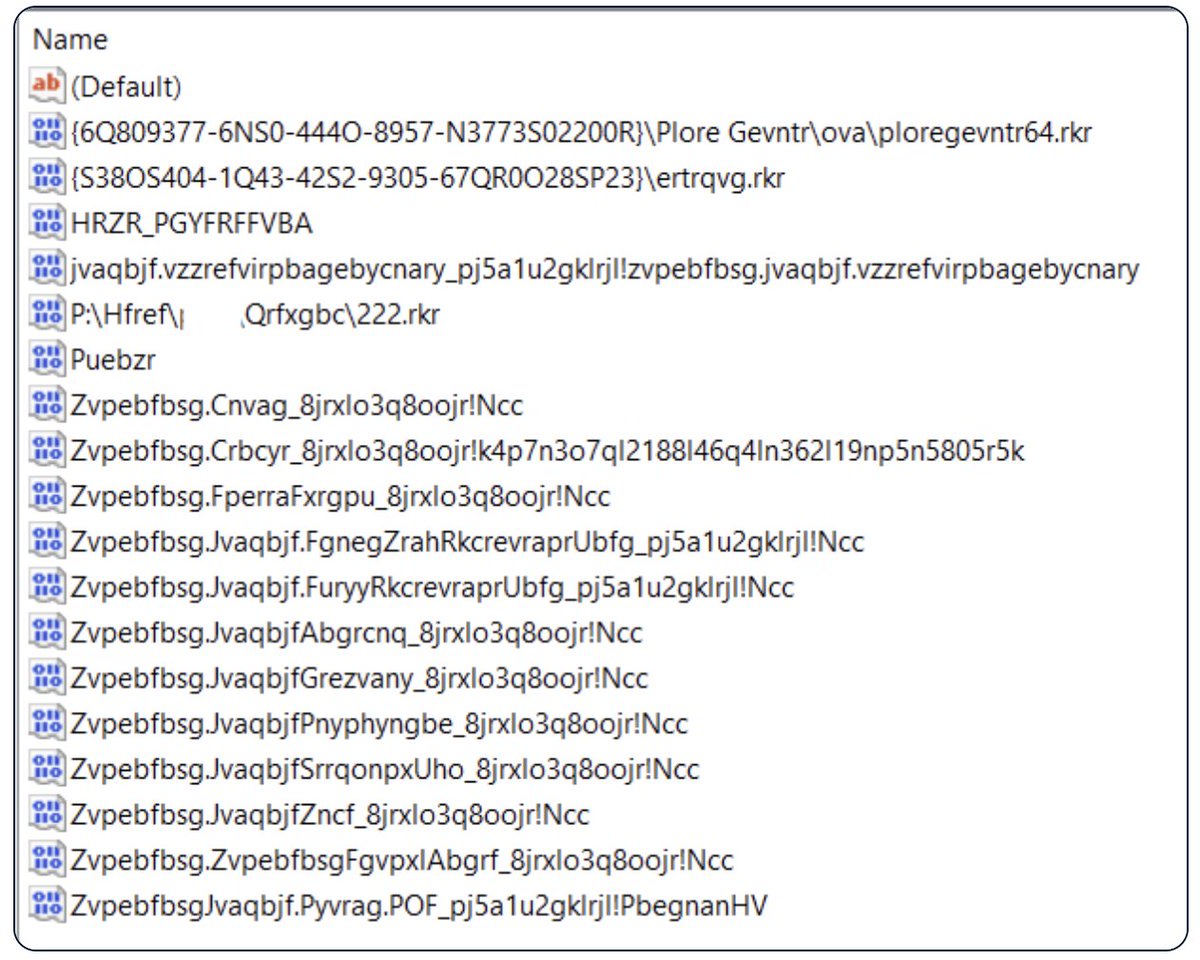 𝙶𝚊𝚕𝚕𝚊𝚐𝚑𝚎𝚛 🌻 tweet media