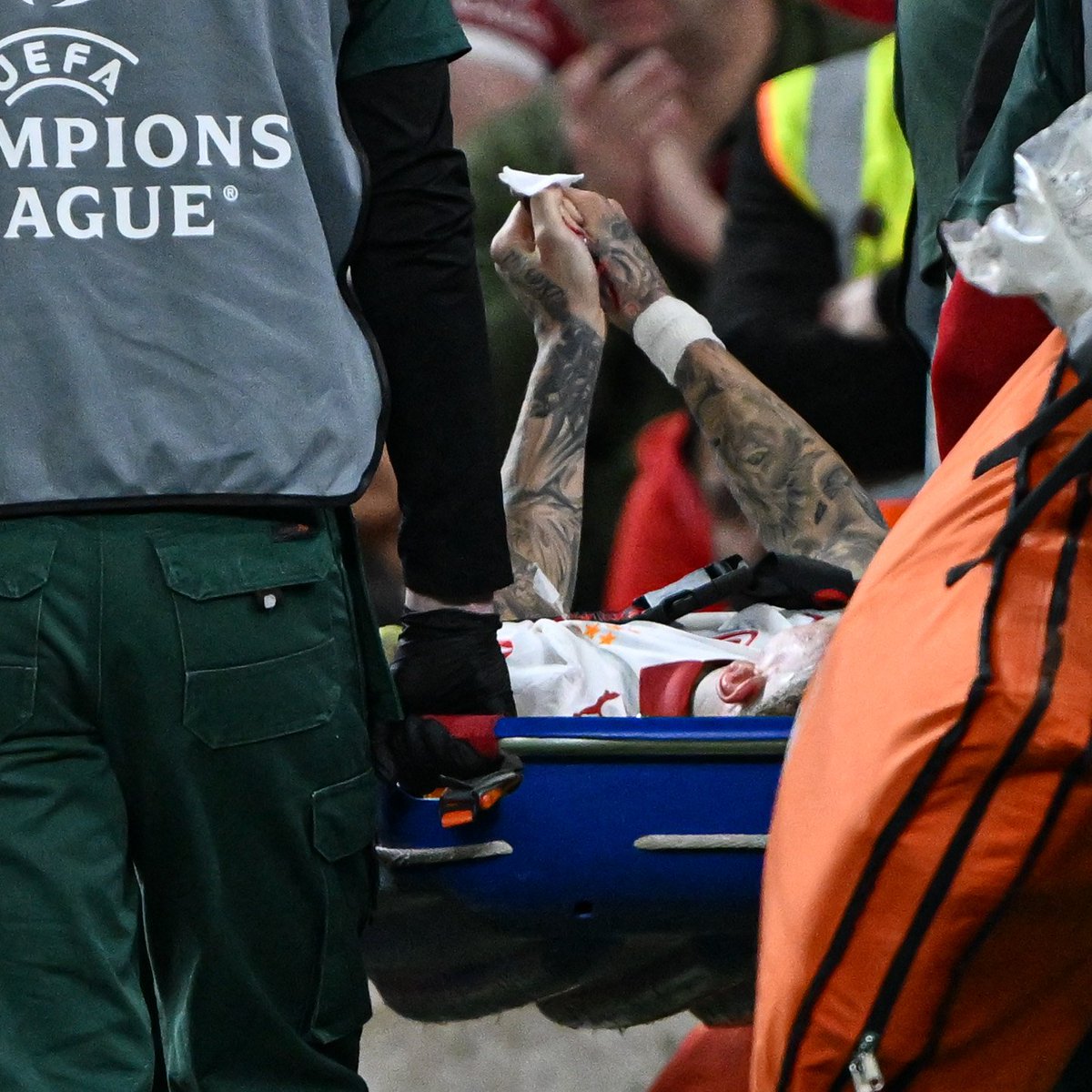 mackolik tweet media