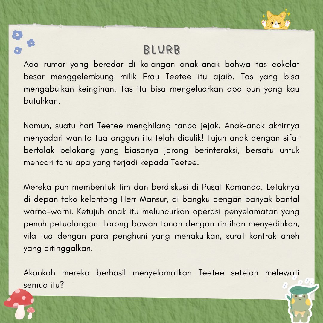 blup🫧⋆｡˚🐠 tweet media