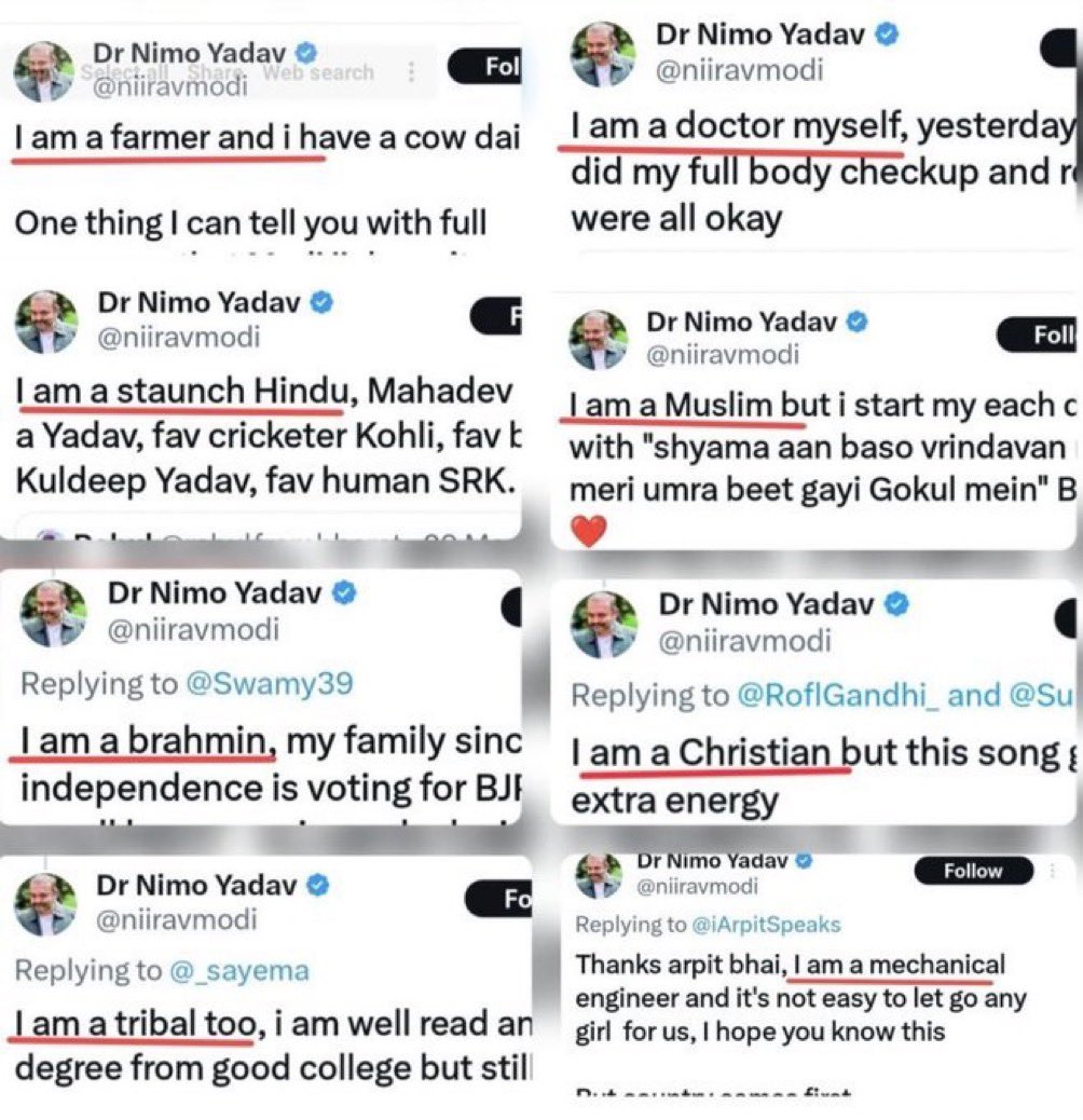 Ankur Singh tweet media